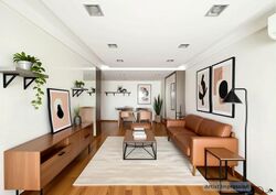 Aquarius By The Park (D16), Condominium #612936281